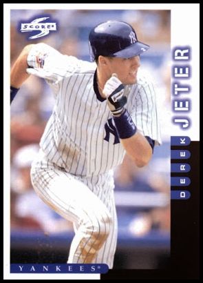 1998S 22 Derek Jeter.jpg